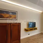 Rent 2 bedroom apartment of 55 m² in Torino