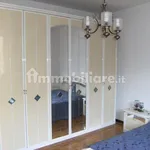 Rent 4 bedroom apartment of 96 m² in Triest