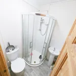 Rent 1 bedroom apartment in Luton