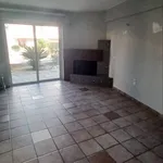 Rent 1 bedroom apartment of 65 m² in  Αχαΐα