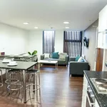 Rent 1 bedroom apartment in Liverpool