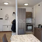 Rent 2 bedroom apartment of 45 m² in Perugia