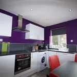 Rent 4 bedroom house in North East England