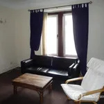 Rent 2 bedroom flat in Dundee