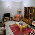 Rent 3 bedroom house in  Pietermaritzburg 