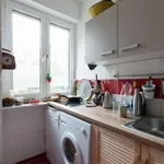 Rent a room of 70 m² in berlin