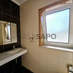 Rent 3 bedroom house of 154 m² in Gafanha da Nazaré