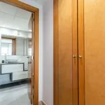 Rent 2 bedroom apartment in valencia