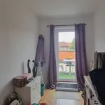 Huur 2 slaapkamer appartement in TURNHOUT