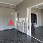 Rent 2 bedroom apartment of 87 m² in Ηλιούπολη