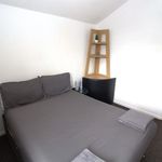 Rent 1 bedroom flat in North East England