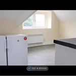 Rent 1 bedroom flat in Leeds