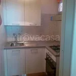 Rent 2 bedroom apartment of 50 m² in Modena