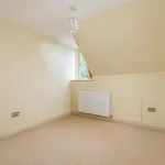 Rent 5 bedroom house in Sheffield