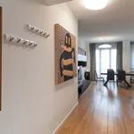 Miete 3 Schlafzimmer wohnung von 110 m² in Hamburg