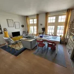 Appartement de 76 m² avec 3 chambre(s) en location à Arras