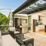 Rent 4 bedroom house in Auckland City