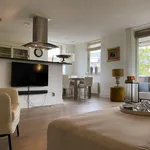 Appartement te huur Peterhof in Noordwijk voor € 1.995