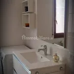 2-room flat via Alessandro Manzoni, Centro, Cesano Boscone