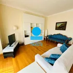 Rent 5 bedroom apartment of 150 m² in Pesaro