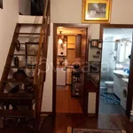 Rent 2 bedroom apartment of 50 m² in Verona