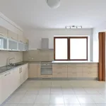 Rent 6 bedroom house of 450 m² in Prague