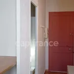 Rent 2 bedroom apartment of 41 m² in Marseille