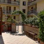 Rent 2 bedroom apartment of 50 m² in Ascea