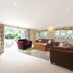 Rent 5 bedroom flat in Elmbridge