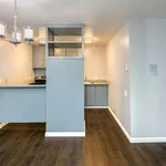 Rent 1 bedroom apartment in Berkeley