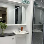 Rent 1 bedroom flat in West Midlands