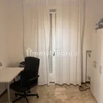 Rent 4 bedroom apartment of 81 m² in Ancona