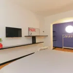 Rent 1 bedroom apartment in milan