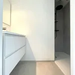 Rent 2 bedroom apartment in EMBOURG