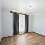 Rent 3 bedroom house in Mount Pleasant