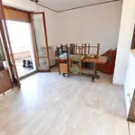 Penthouse via Camillo Benso di Cavour, Centro, Fidenza