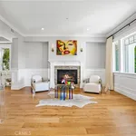 Rent 5 bedroom house of 439 m² in studio city