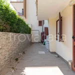 Rent 6 bedroom apartment of 127 m² in Cefalù