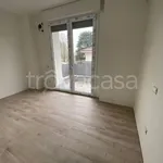 Affitto 4 camera appartamento di 75 m² in Milano