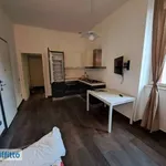 Rent 2 bedroom apartment of 54 m² in Turin