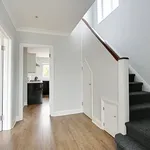 Rent 3 bedroom house in West Devon