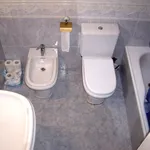 Alquilo 3 dormitorio apartamento de 90 m² en Asturias']