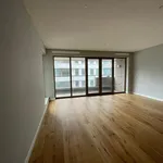 Huur 1 slaapkamer appartement van 74 m² in Amsterdam