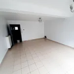 Rent 2 bedroom apartment in Tongeren