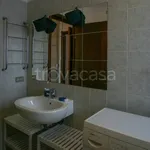 Rent 2 bedroom apartment of 69 m² in Cusago