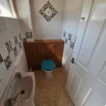 Rent 3 bedroom flat in Wales