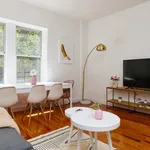 Rent 1 bedroom apartment in Hamilton Heights