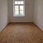 Rent 2 bedroom apartment of 63 m² in Dresden