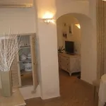 Rent 2 bedroom apartment of 40 m² in Anacapri