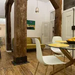 Alugar 2 quarto apartamento de 65 m² em lisbon